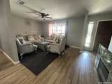 5314 Hemphill - Photo 7