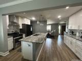 5314 Hemphill - Photo 8