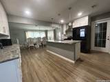 5314 Hemphill - Photo 9