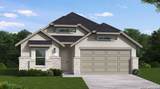 852 Pincushion Ln - Photo 1