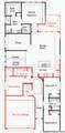 852 Pincushion Ln - Photo 4