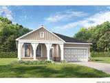 7414 Bloodwood Bay - Photo 1