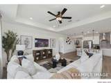 7414 Bloodwood Bay - Photo 10