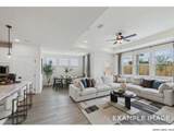 7414 Bloodwood Bay - Photo 11