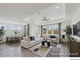 7414 Bloodwood Bay - Photo 12