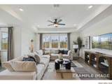 7414 Bloodwood Bay - Photo 13