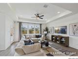7414 Bloodwood Bay - Photo 14