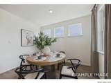 7414 Bloodwood Bay - Photo 15