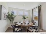 7414 Bloodwood Bay - Photo 16