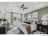 7414 Bloodwood Bay - Photo 17