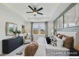 7414 Bloodwood Bay - Photo 18