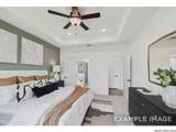 7414 Bloodwood Bay - Photo 19