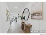 7414 Bloodwood Bay - Photo 2