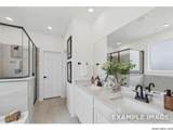 7414 Bloodwood Bay - Photo 20