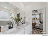 7414 Bloodwood Bay - Photo 21