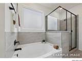 7414 Bloodwood Bay - Photo 22