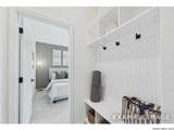 7414 Bloodwood Bay - Photo 24