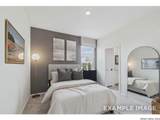 7414 Bloodwood Bay - Photo 25