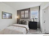 7414 Bloodwood Bay - Photo 26