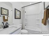 7414 Bloodwood Bay - Photo 27
