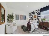7414 Bloodwood Bay - Photo 28