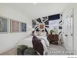 7414 Bloodwood Bay - Photo 29