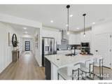 7414 Bloodwood Bay - Photo 3