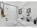 7414 Bloodwood Bay - Photo 30