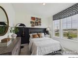 7414 Bloodwood Bay - Photo 31