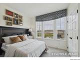 7414 Bloodwood Bay - Photo 32
