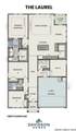 7414 Bloodwood Bay - Photo 33