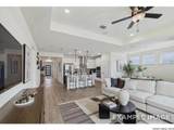 7414 Bloodwood Bay - Photo 4