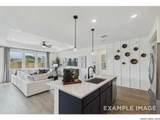 7414 Bloodwood Bay - Photo 8
