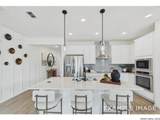 7414 Bloodwood Bay - Photo 9