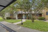 9380 Braun Rd 404D - Photo 1