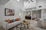 9380 Braun Rd 404D - Photo 10