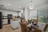 9380 Braun Rd 404D - Photo 11