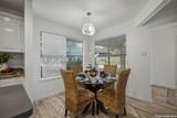 9380 Braun Rd 404D - Photo 12
