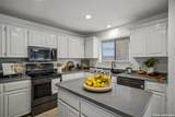 9380 Braun Rd 404D - Photo 13
