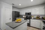 9380 Braun Rd 404D - Photo 14