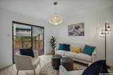 9380 Braun Rd 404D - Photo 15