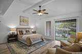 9380 Braun Rd 404D - Photo 16