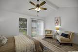 9380 Braun Rd 404D - Photo 17
