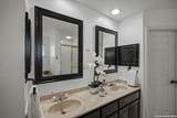 9380 Braun Rd 404D - Photo 18