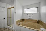 9380 Braun Rd 404D - Photo 19