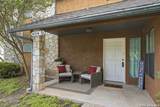 9380 Braun Rd 404D - Photo 2