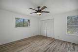 9380 Braun Rd 404D - Photo 20