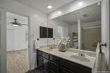 9380 Braun Rd 404D - Photo 21