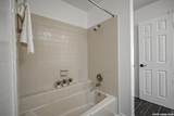 9380 Braun Rd 404D - Photo 22