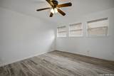 9380 Braun Rd 404D - Photo 23